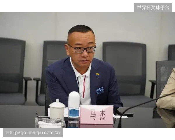 因场馆被紧急征用而取消的赛事，其巨额商业赔偿责任由谁承担，至今仍是法律盲区