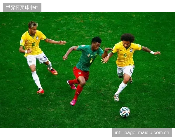 极端情况下FIFA排名将决定出线权，这或促使各队在世界杯前的友谊赛中更注重抢分。