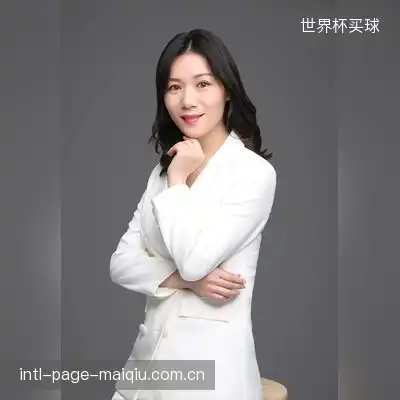 毛梦琪
