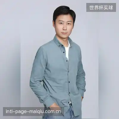 乔蕾樱